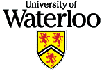 [University ofWaterloo]